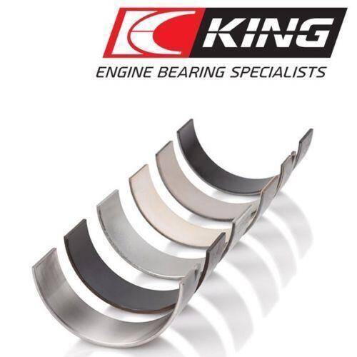 Ana Yatak Std Captiva C100 Epica Dizel 2.0 King 93743373 - 1