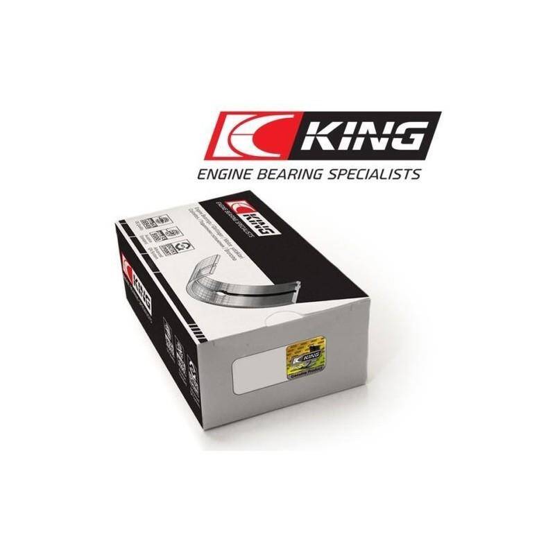 Ana Yatak Std Lacettı Kalos Aveo 16V Cruze Rezzo King Astra 93742705 - 1