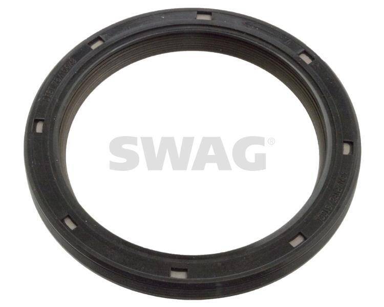 Arka Keçe Combo Corsa Astra 1.3 Swag 55180937 0614207 - 1