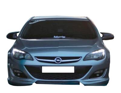 Astra J Batman Ayna Kapak Piano Black Yarasa Ayna Kapağı - 2