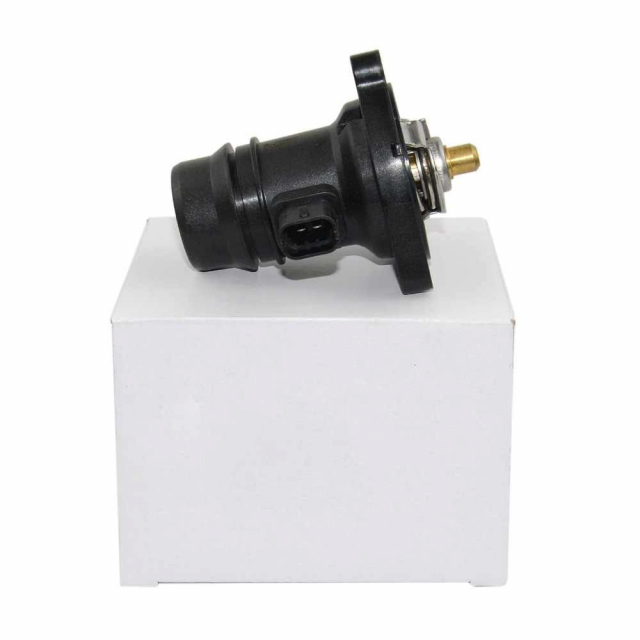 Aveo T300 1.4- 1.2 Astra J Mokka 14Xer Termostat - 1