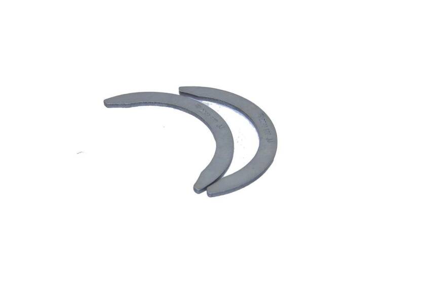 Ay Yatak Kenar Yatak Albea Corsa Aveo Astra 1.3 Multijet 71732982 Şahin - 1