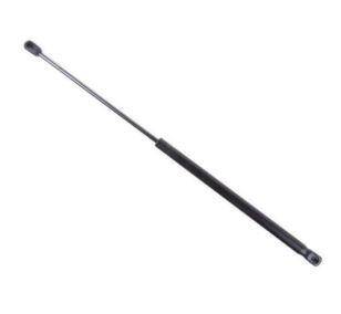 Bagaj Amortisörü Captiva ( 495MM ) İTHAL - 1