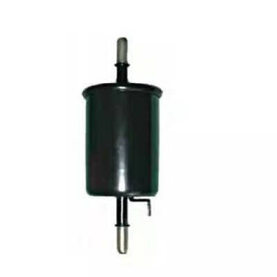 Benzin Filtresi Kalos Aveo Lacetti Spark Rezzo - 1