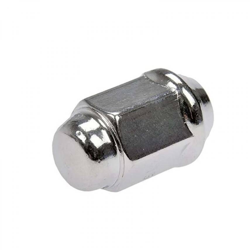 Bijon Somunu Cruze Aveo Captiva İthal 9594682 - 1