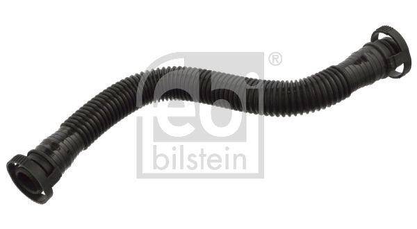 Bmw N13 Hava Tahliye Hortumu 11157608144 Febi - 1