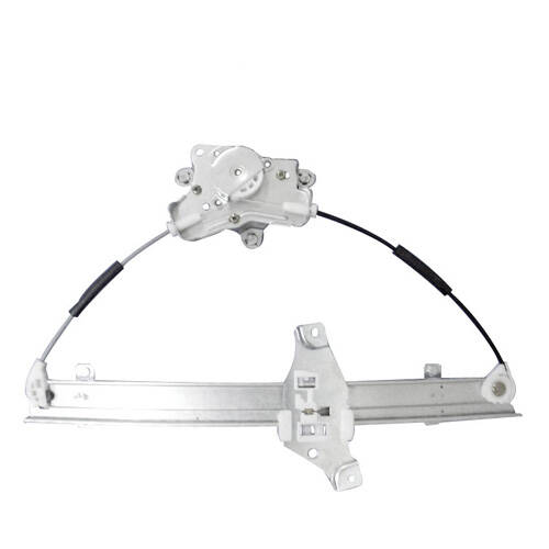 Cam Mekanizması Ön Sol Lacetti - 1