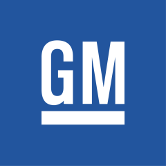 Çamurluk Bakaliti Ön Sağ Cruze Gm - 2