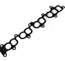 Conta Emme Manifold Captiva C100 İthal - 1