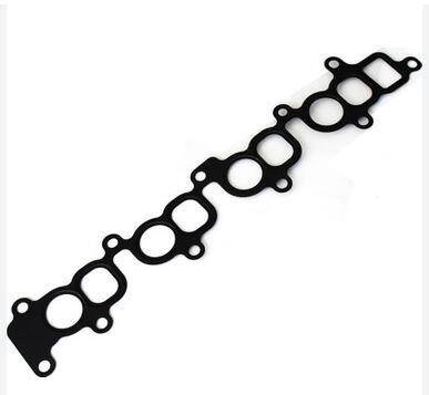 Conta Emme Manifold Captiva C100 Victor Reinz - 1