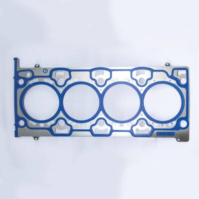 Conta Silindir Kapak 1,15Mm Captiva C140 Cruze 2,0 (2 Kertik) Gya - 1