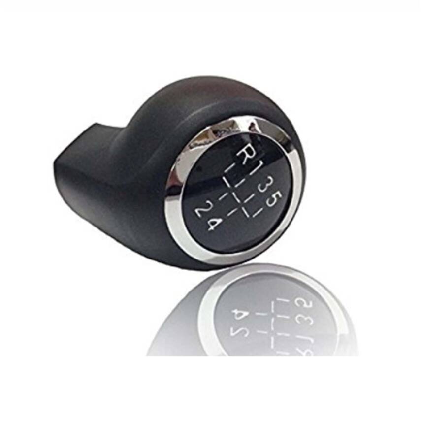 Corsa D 5 İleri Vites Topuzu Kore - 1