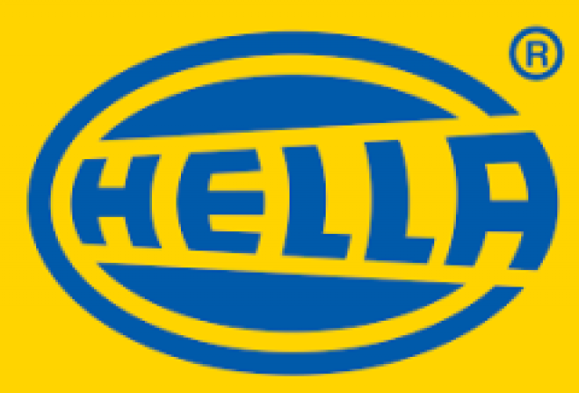 Cruze 2009-2012 Ateşleme Bobin Hella - 3