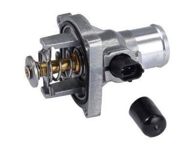 Cruze Astra Aveo Termostat 1.6 1.4 Motor İthal - 1