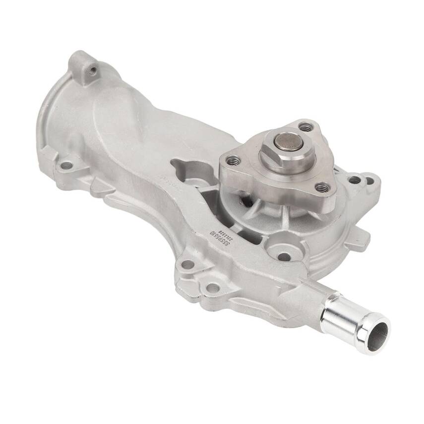 Cruze /Astra J /Aveo A14Net A14Xer Devirdaim 1334169 İTHAL - 1