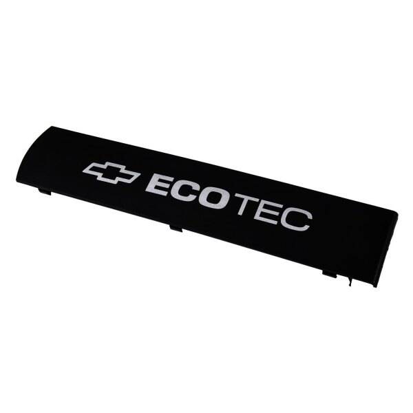 Cruze Aveo Ecotec Kapak Armalı Gm Orjinal - 1
