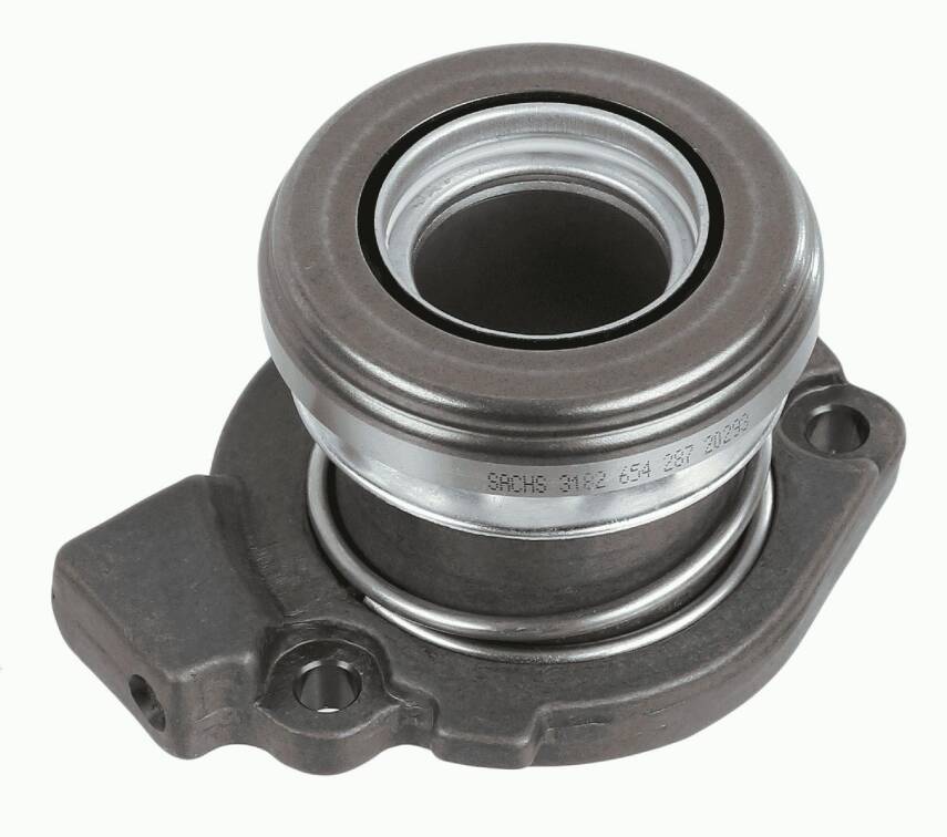Debriyaj Rulman A16Dth İnsignia B 55565331 679080 Cruze2.0 Sachs - 1