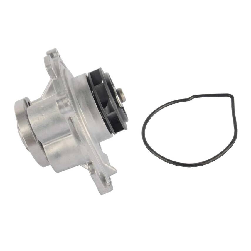 Devirdaim 1.4 1.6 Aveo Cruze Astra 24405895 Pierburg Z16Xep Z16Xer - 2