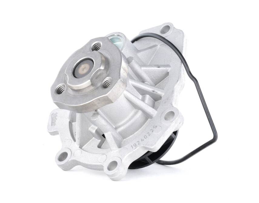 Devirdaim 1.4 1.6 Aveo Cruze Astra 24405895 Valeo Z16Xep Z16Xer - 1