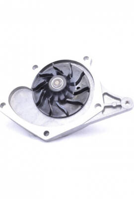 Devirdaim 1.4 1.6 Aveo Cruze Astra J - 3