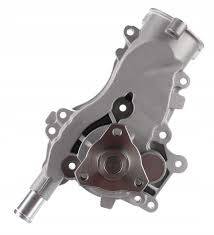 Devirdaim T300 Aveo 1.2-1.4 16V Corsa D Astra J - 1