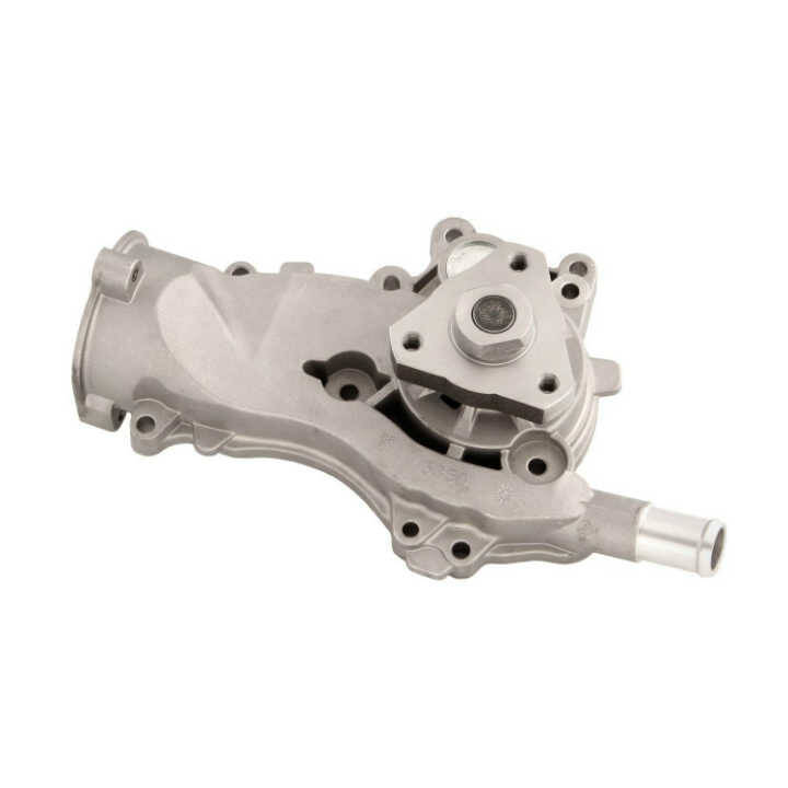 Devirdaim T300 Aveo 1.2-1.4 16V Corsa D Astra J - 4