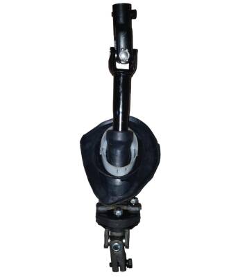 Direksiyon Mafsalı C140 Captiva İthal - 1