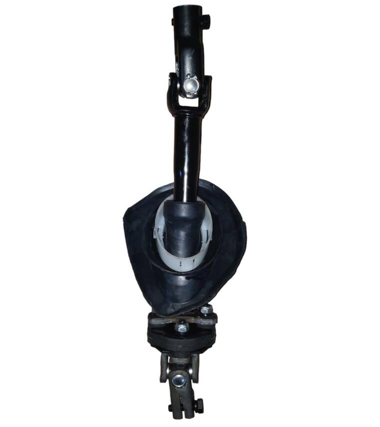 Direksiyon Mafsalı C140 Captiva İthal - 1
