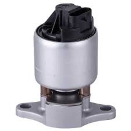 Egr Valfi 1.0 Motor Spark - 1