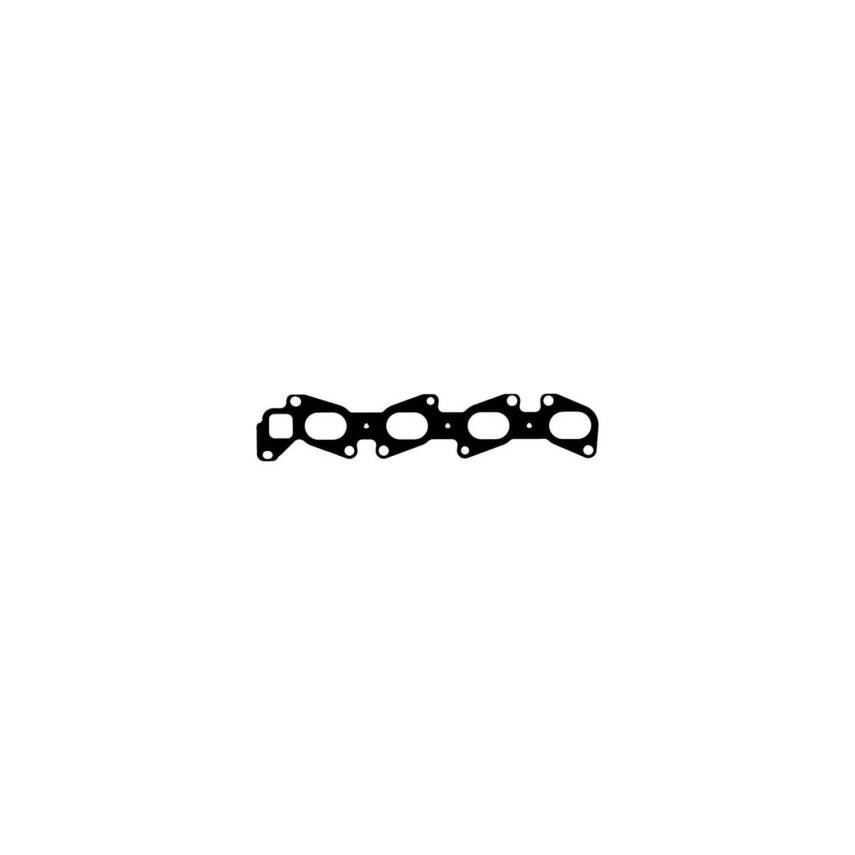 Egsoz Manifold Contası Çelik İnsignia A20 Y20 Dt2.0 İthal55210879 - 1