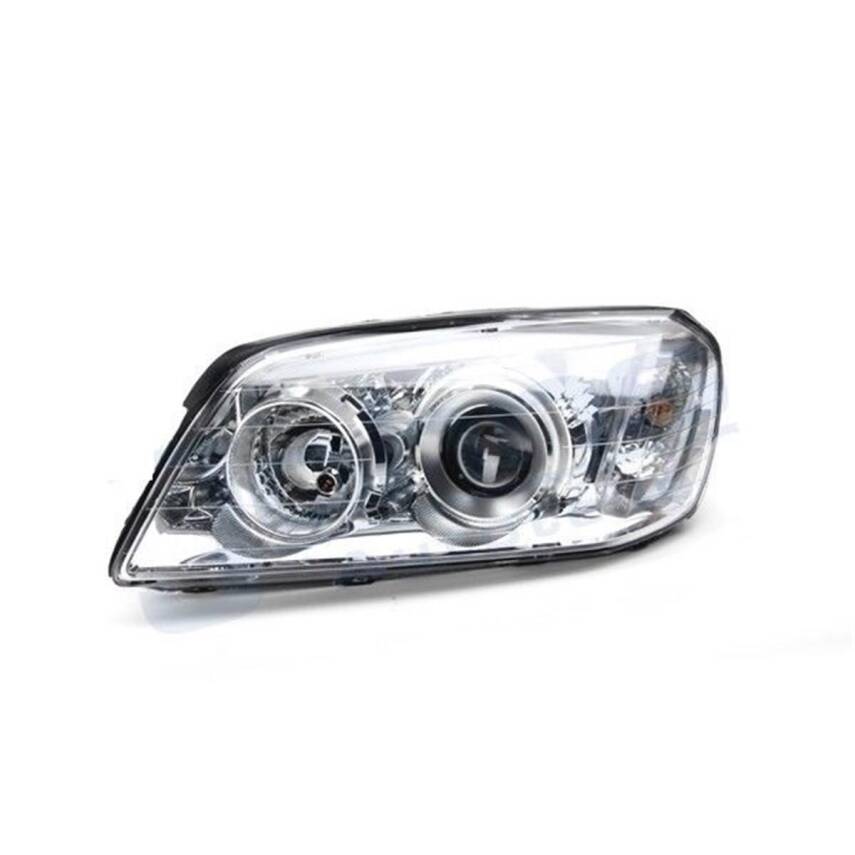 Far Sol Captiva C100 İthal - 1