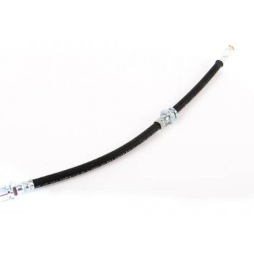 Fren Hortumu Ön Sol Lacetti Oem - 1