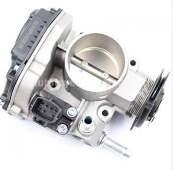 Gaz Kelebeği Cruze Astra H A16XER Z16XER İthal - 1