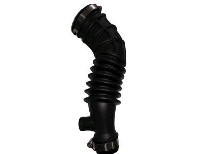 Hava Filitre Çıkış Borusu -Hortumu Aveo T300 Gm - 2
