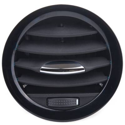 Havalandırma Muzulu Opel Corsa D Torpido Gm Orjinal - 2