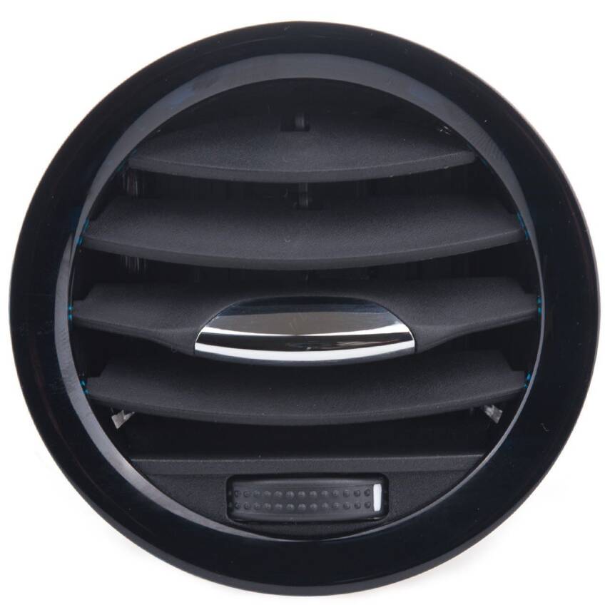Havalandırma Muzulu Opel Corsa D Torpido Gm Orjinal - 2