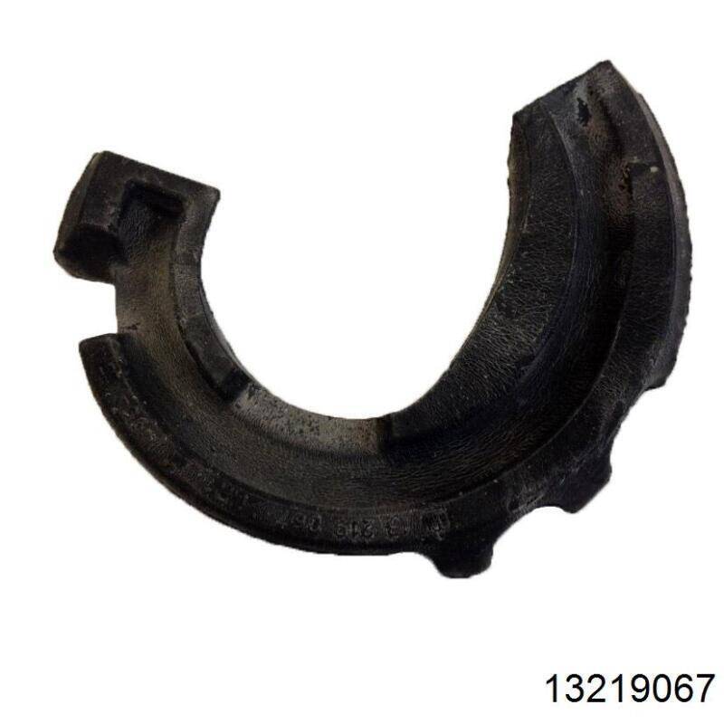 Helezon Get Lastiği Ön Astra J Cruze İnsignia 13219067 Muadil - 1