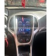 Astra J Tesla Multimedya 2/32  Carplay Geri Görüş