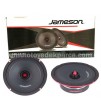 Jameson JMD-1818 18 Cm 250W Orta Seviye Hoparlör