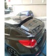 Cruze Hb Spoiler Cam Üstü