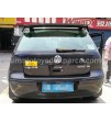 Universal Her Araca Woltex Spoiler Fiber