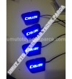 Cruze İç Açma Led Seti