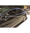 Citroen C5 Full Krom Takım 12 Parça