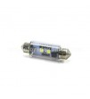 Photon C10W 12V Ph7013 Can-Bus 41Mm Sofit Led