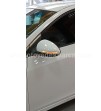 Chevrolet Cruze Sinyalli Ayna Kapak Set Takım Sağ Sol