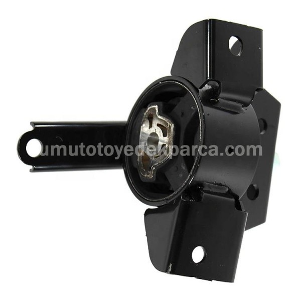 Motor Kulağı Spark Sol 0.8 İthal