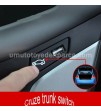 Chevrolet Cruze Usb Bagaj Açma (Sedan) İçerden Göğüs Düğme