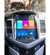 Cruze Tesla Multimedya 4/64 Carplay Kablosuz