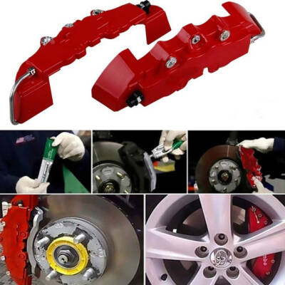 Kaliper Kapak Seti - 2