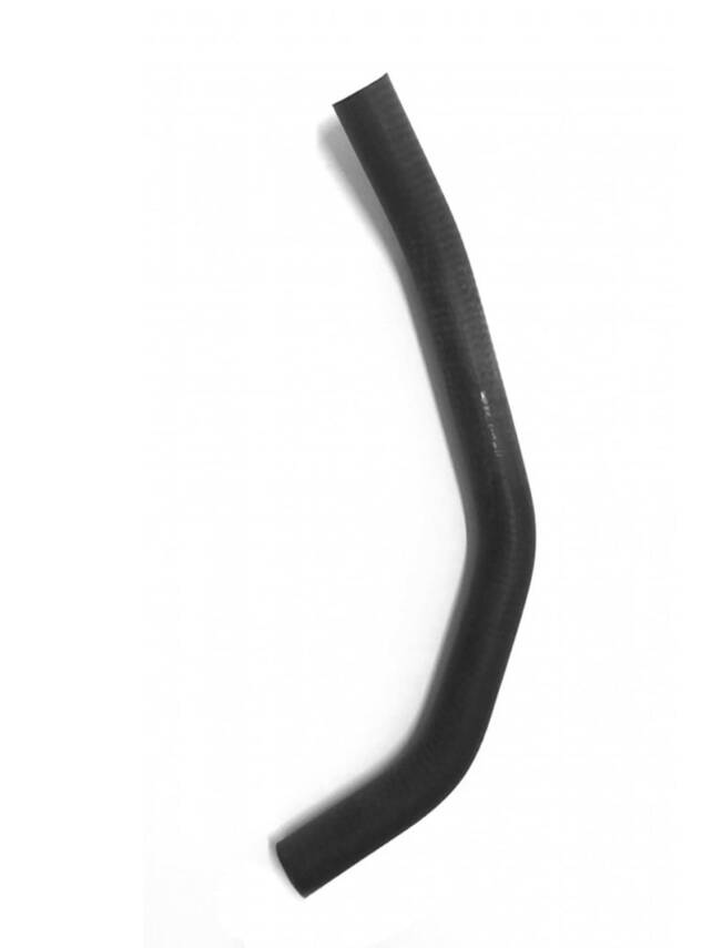 Kalorifer Giriş Hortumu Aveo T300 95016495 İthal - 1